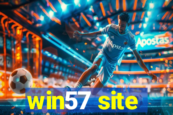 win57 site